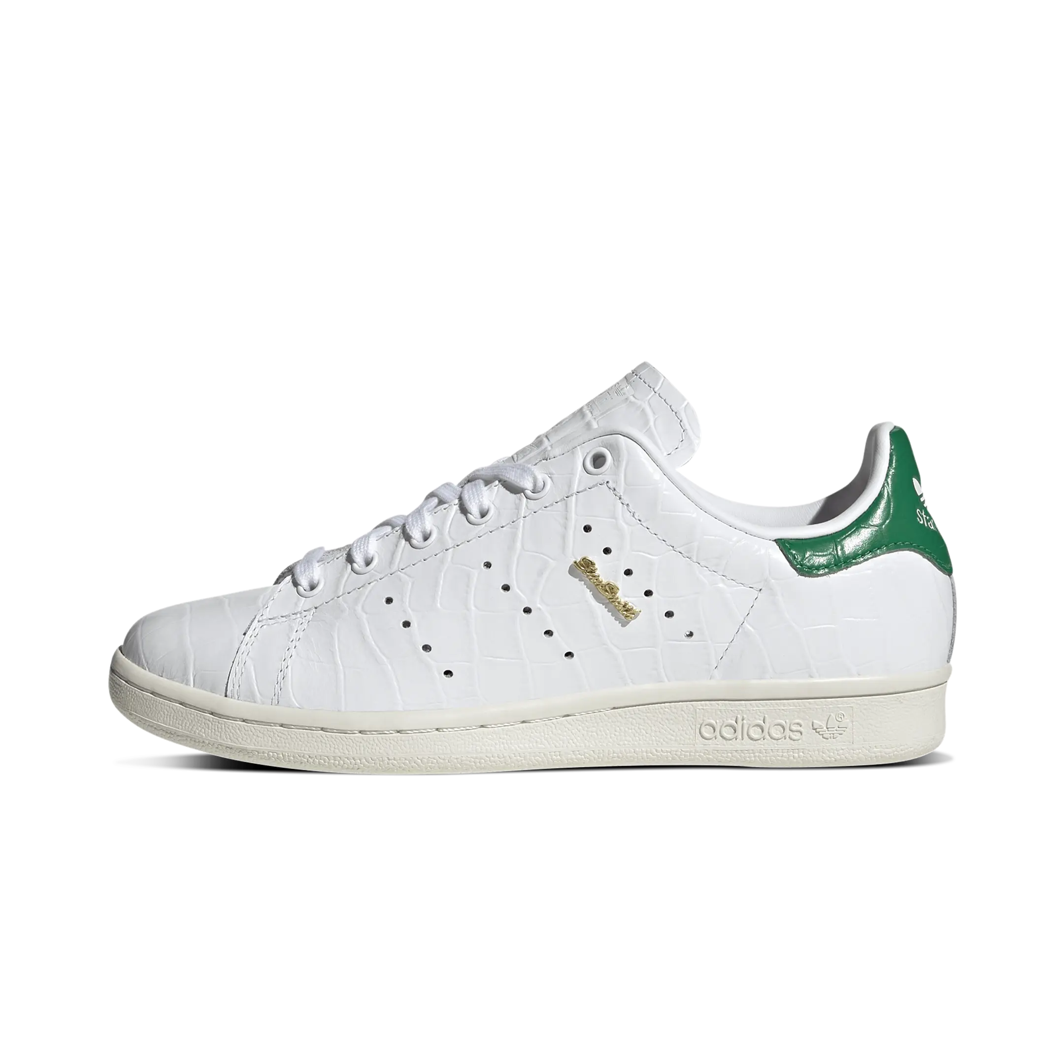 Zapatillas