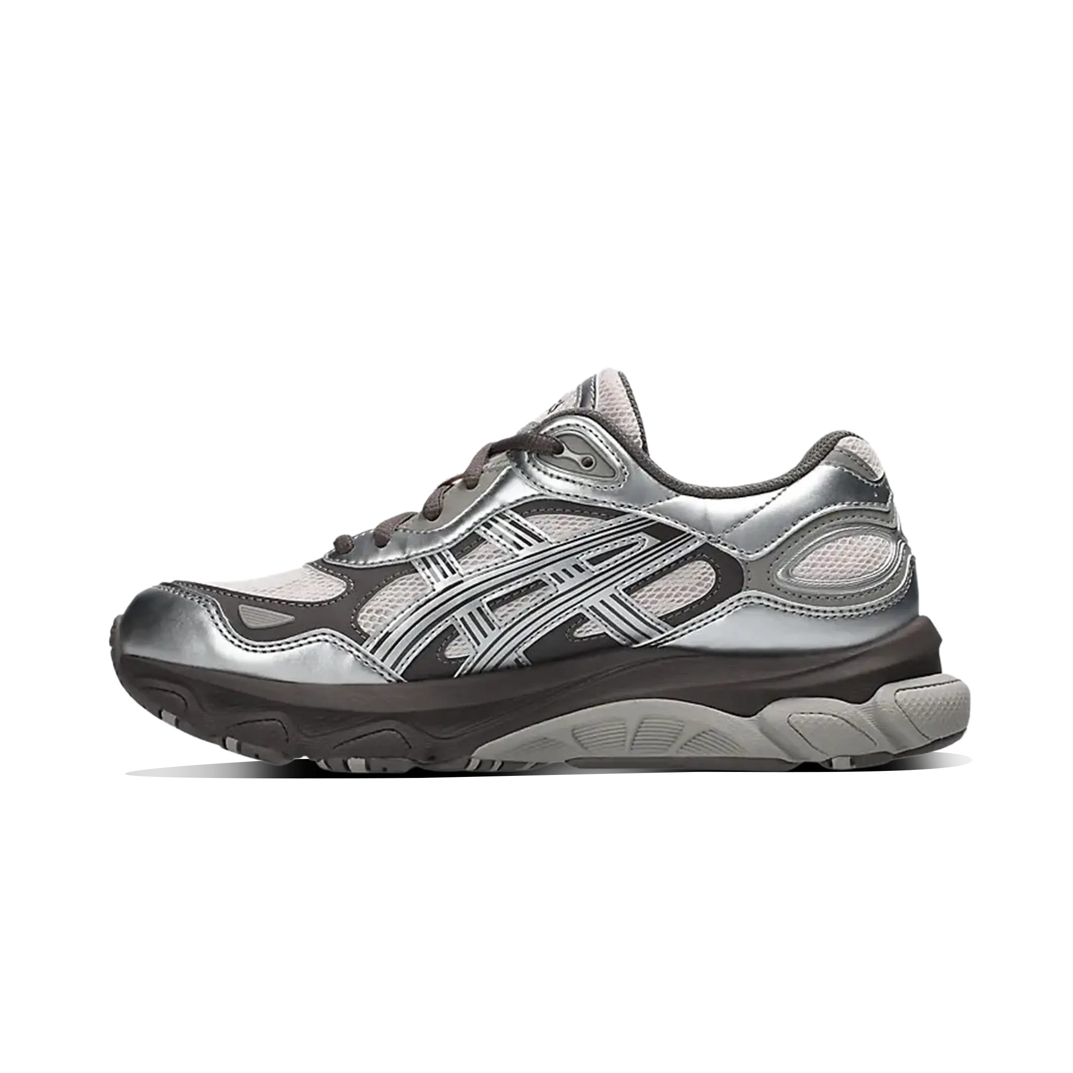 ASICS Gel-NYC