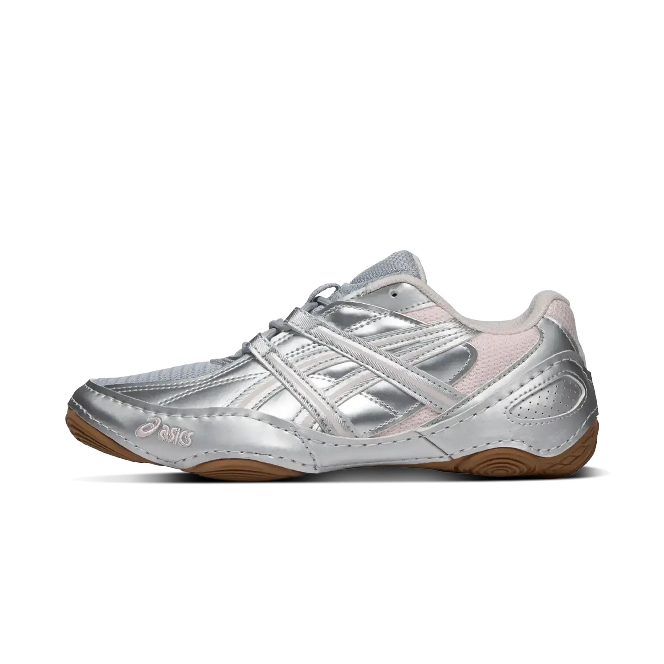 Zapatillas entrega rápida